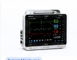 BeneVision N17