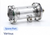 X-Ray Tube